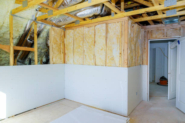 Best Fiberglass Insulation in Indian Springs, GA