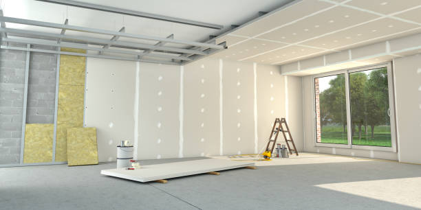 Best Cellulose Insulation in Indian Springs, GA