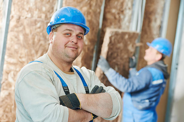 Indian Springs, GA Insulation Contractor Company